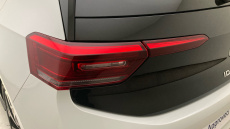 Volkswagen ID.3 150kW Tour Pro S 77kWh 5dr Auto Electric Hatchback